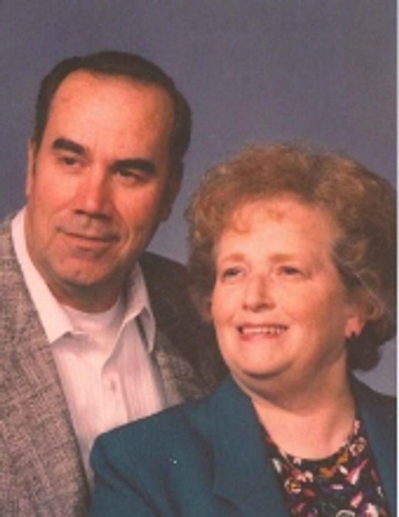 Sandra Barnett