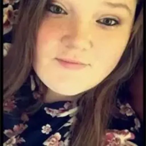 Jessika Saltsman Profile Photo