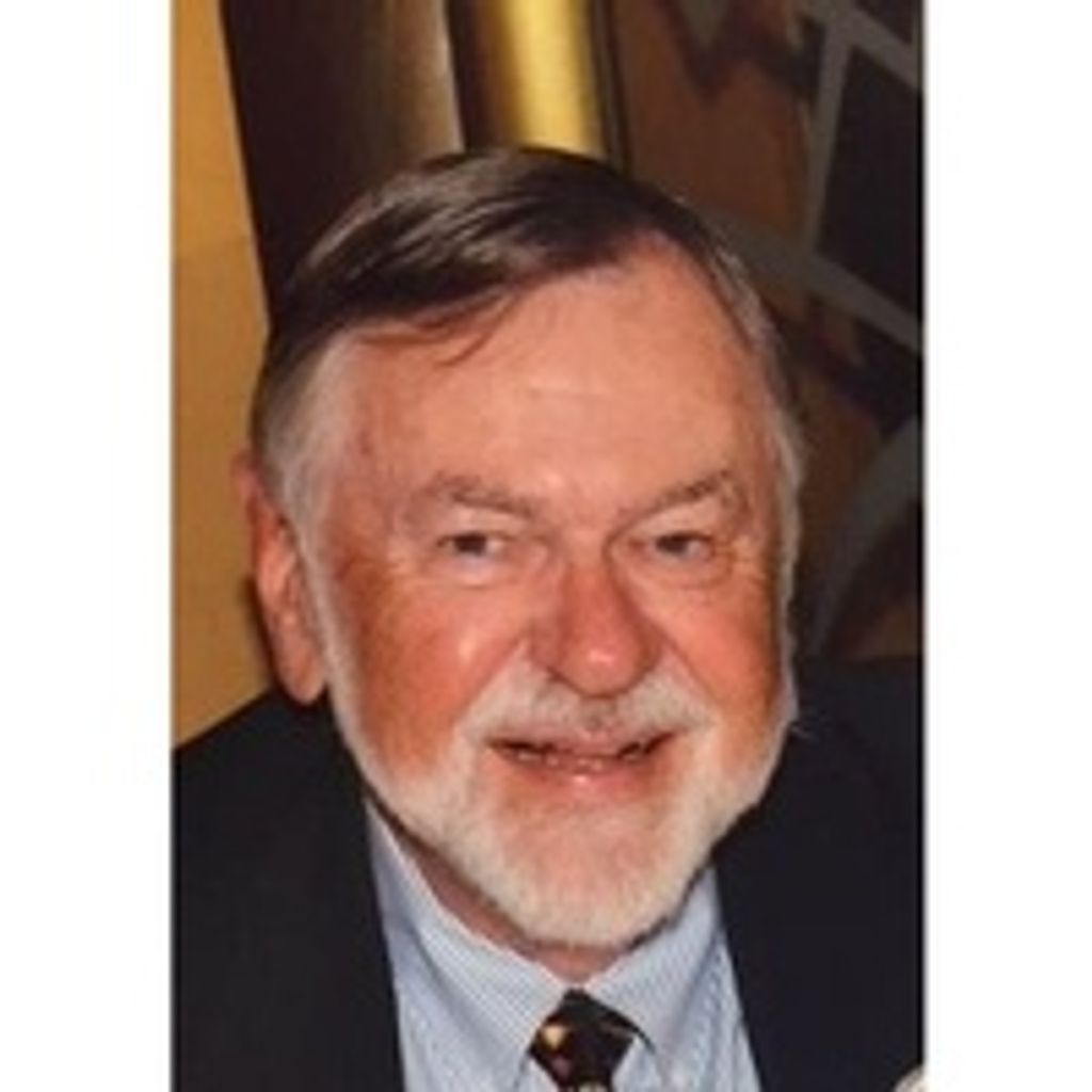 Richard "Rich" Thompson