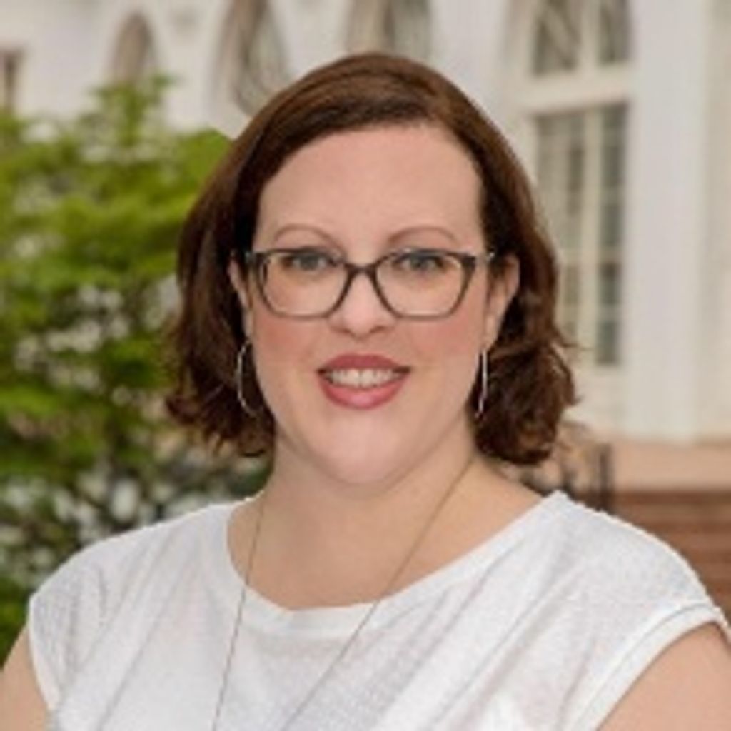 Evelyn Sizemore Holley Profile Photo