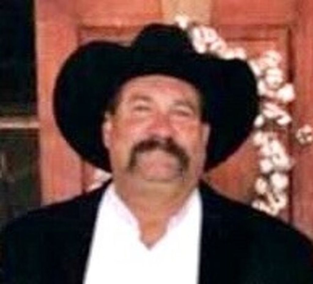 David William Griffin