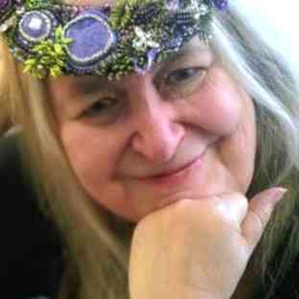 Melinda Matthews Skelton Profile Photo