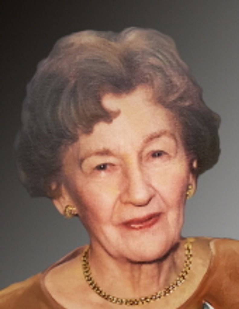 Marion Gasior