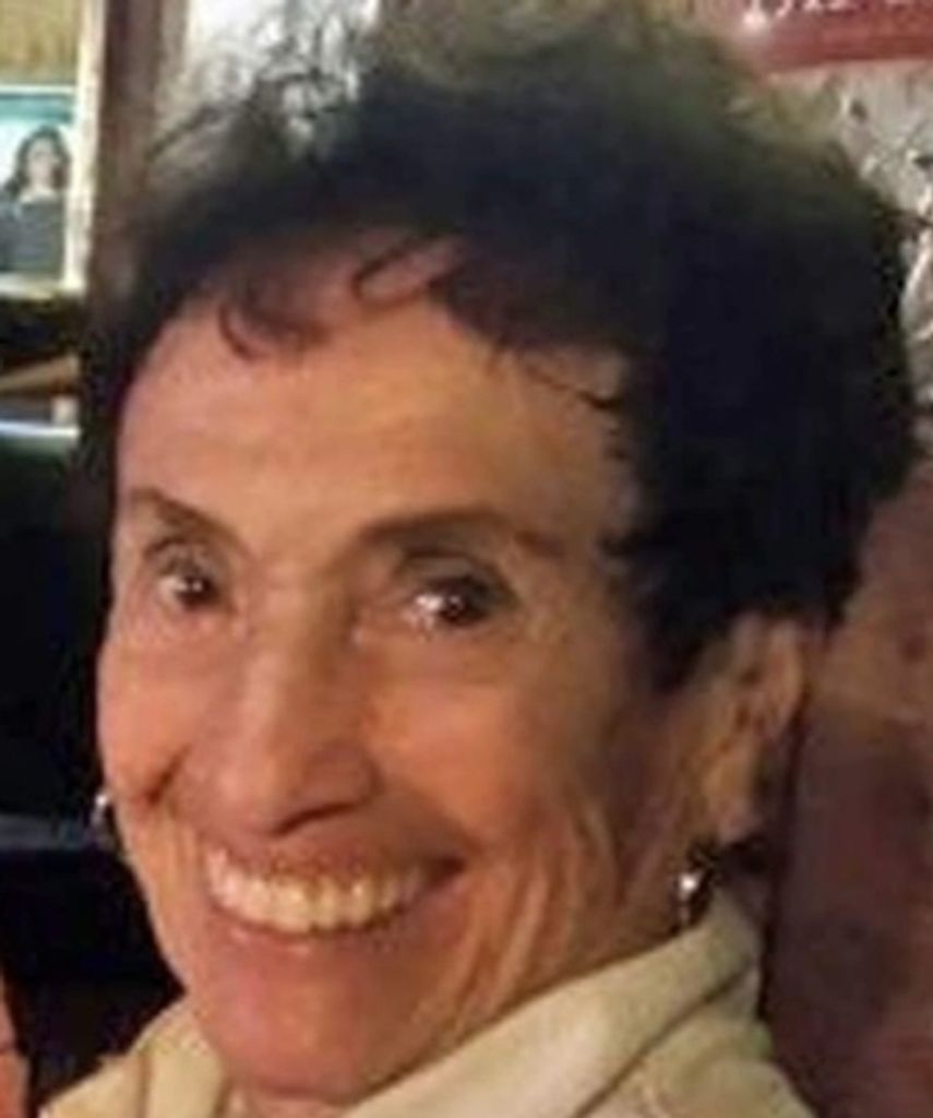 Trinidad 'Trini' Moad Snow Profile Photo