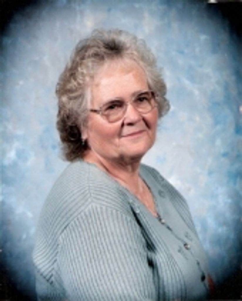 Rose Schult