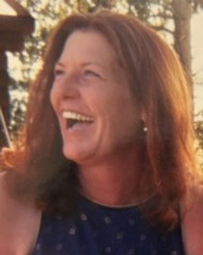 Cindy Louise Kelly Profile Photo