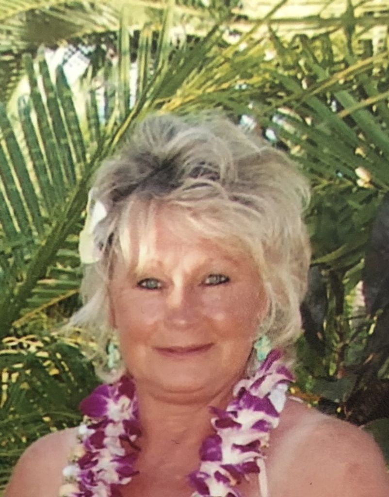 Ella Mae Silvers Profile Photo