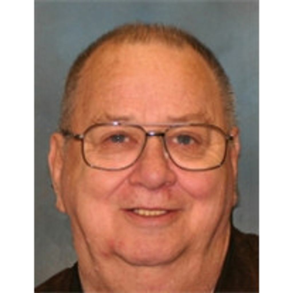 Howard "Piggy" Harper, Jr. Profile Photo