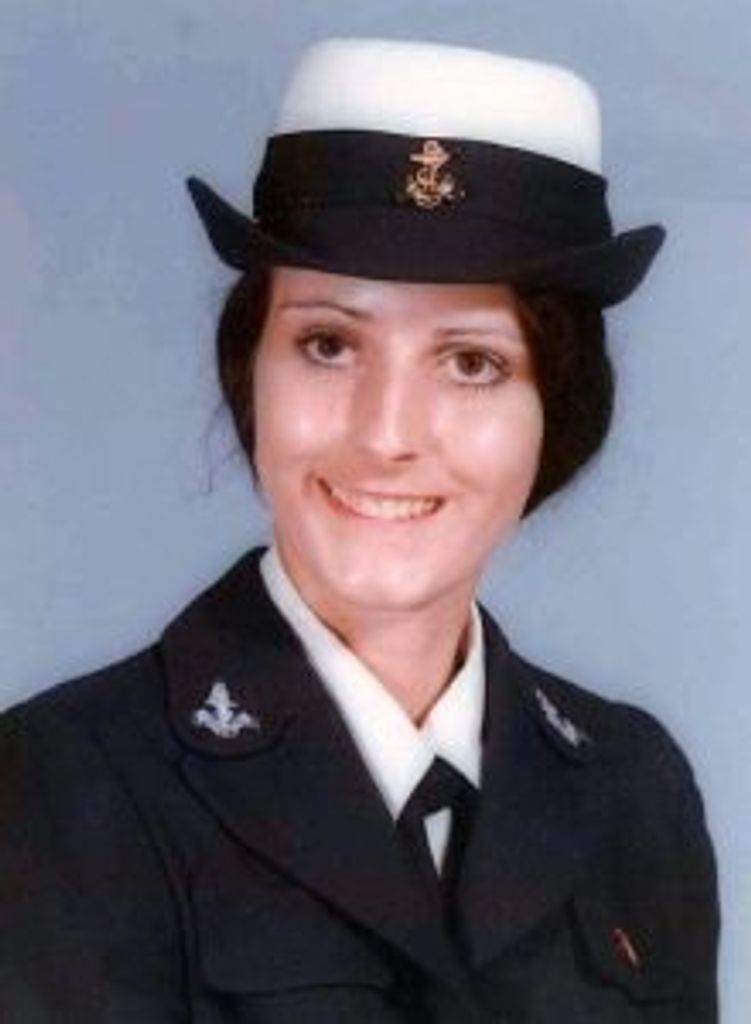 Connie Jo Colorado Profile Photo