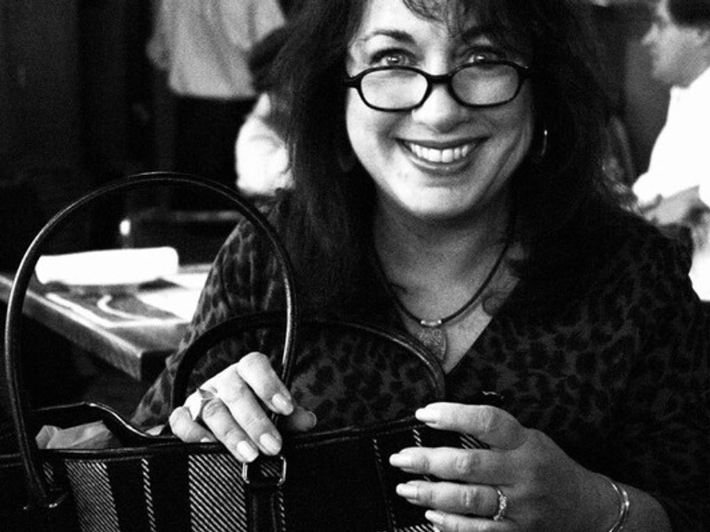 Roseann Tully Profile Photo