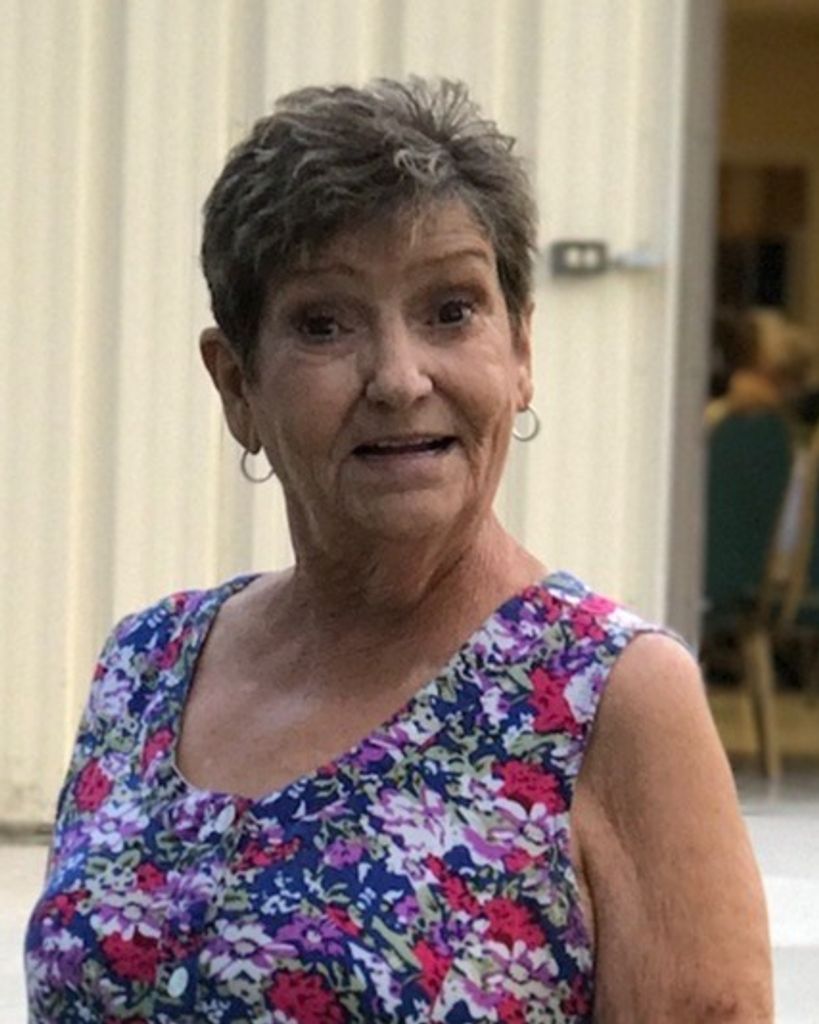 Michael Lynn Shelton Profile Photo