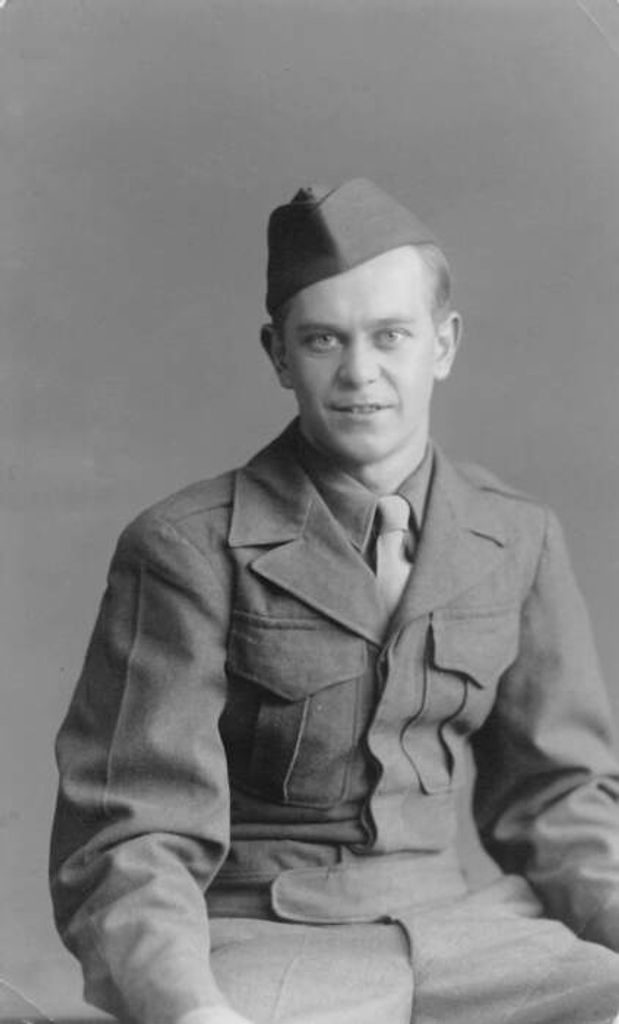Joseph Lewis