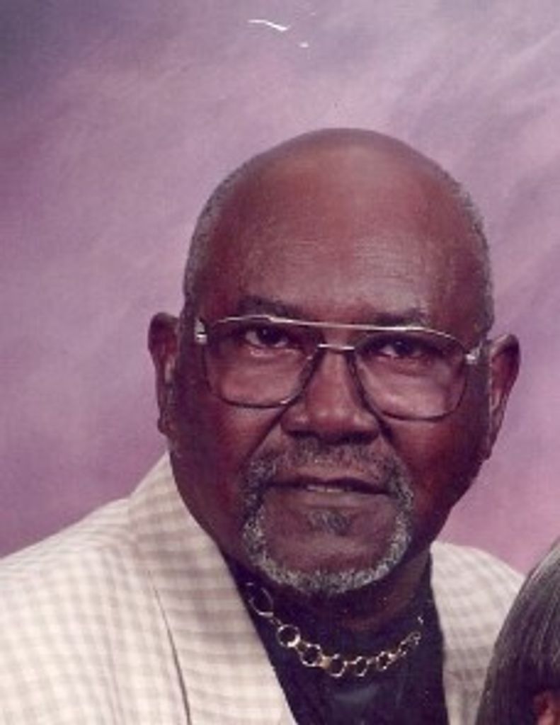 John F. Rattley Profile Photo