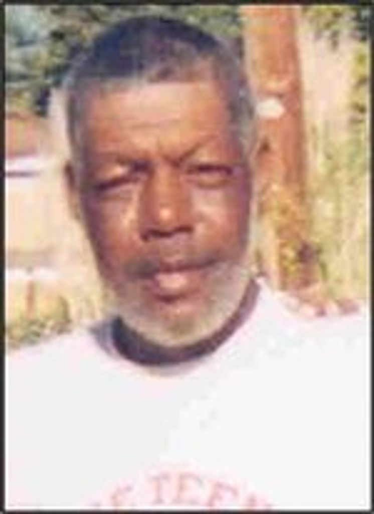 Harvey Bernell Dunn Profile Photo