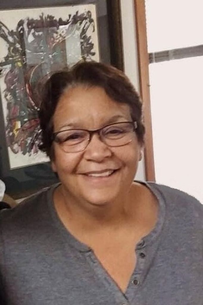 Emmeretta Ann Miller