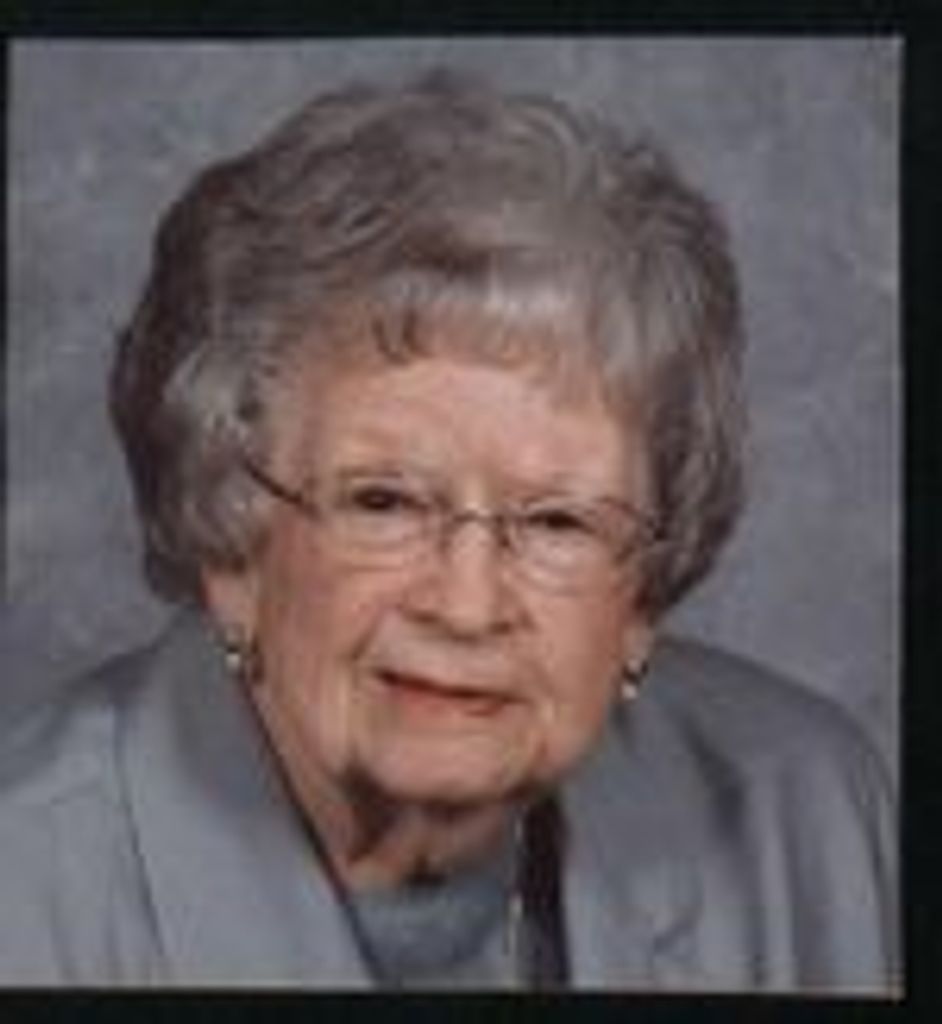 Shirley Landrum Nichting