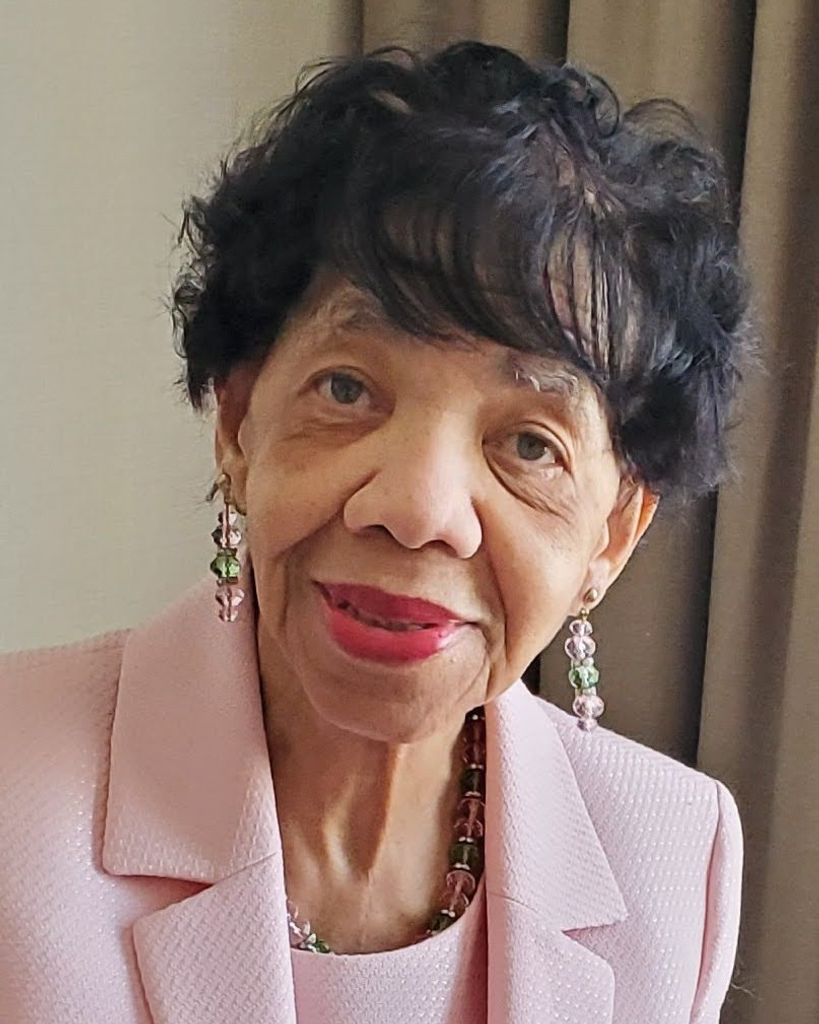 Elnora Bryant
