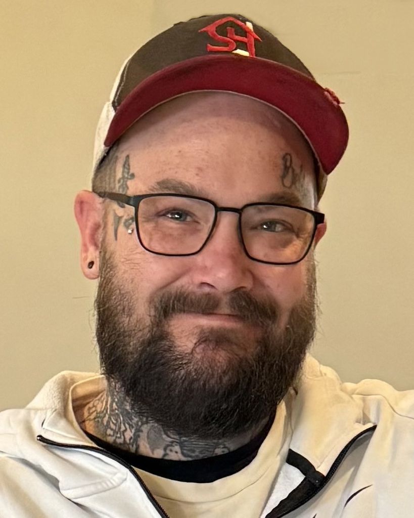 Michael R. Stachler Profile Photo