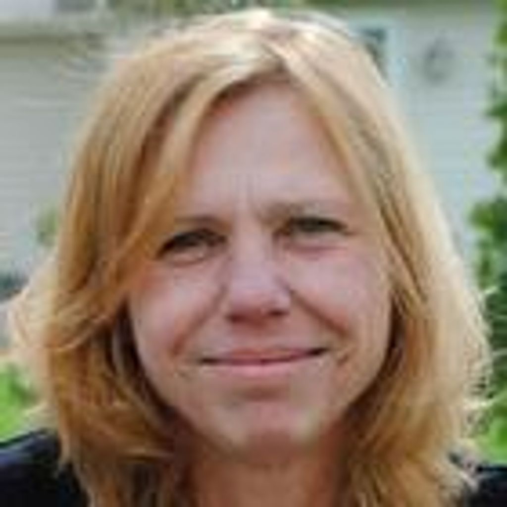 Donna Vansil Profile Photo