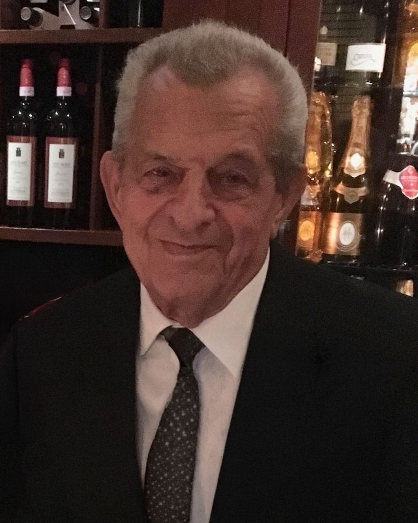 Vlado Zaradić