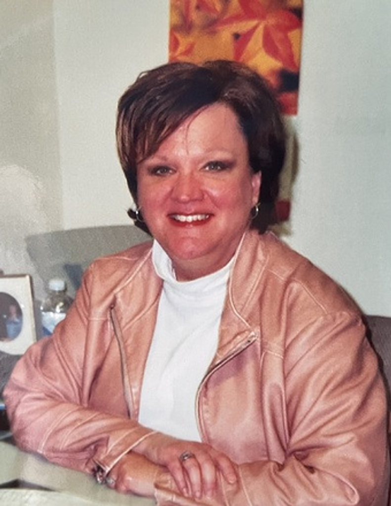 Cheryl Lynn (Brown) Nolting Profile Photo