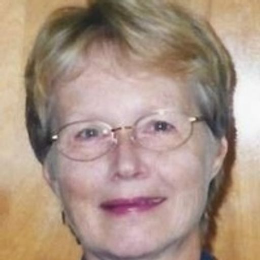 Sandra Olson Profile Photo