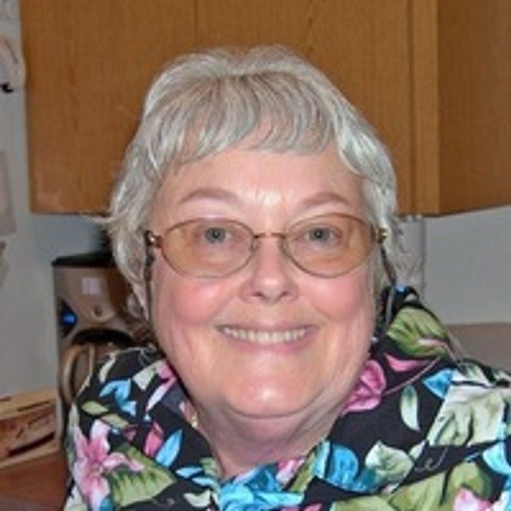 Sharon "Twinkle" Starr Brown