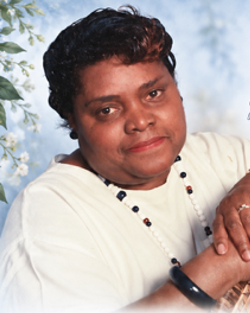 Eileen Dolores Coleman-Turner Profile Photo