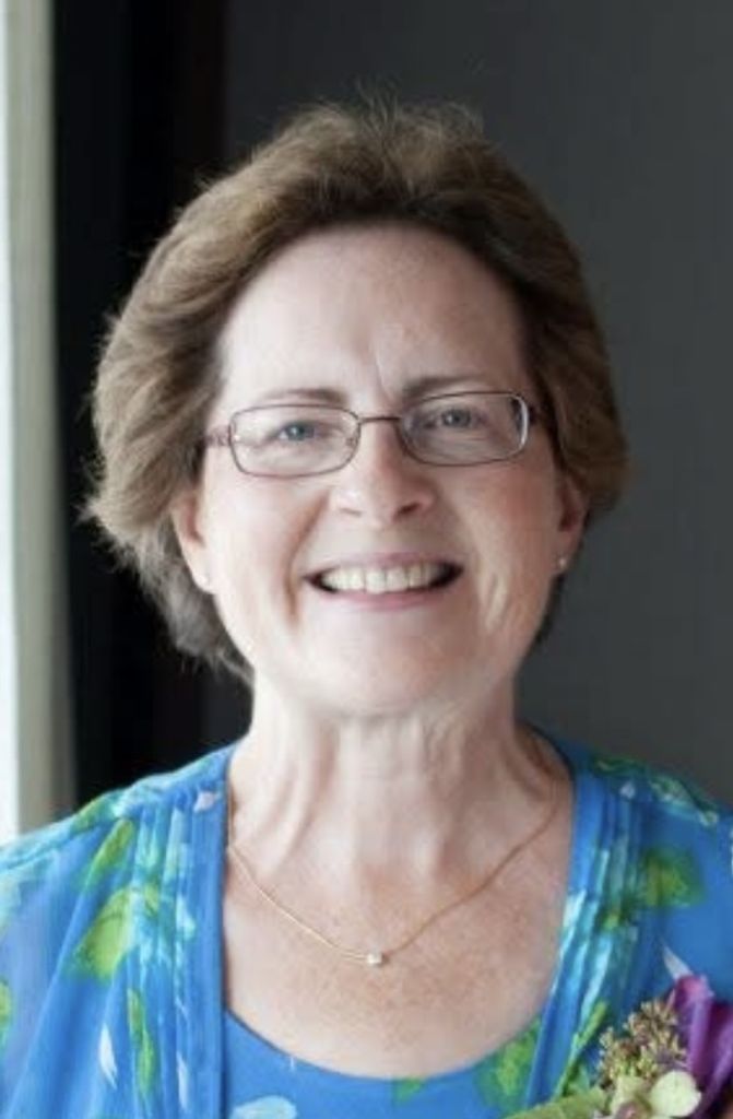 Connie Lou Sattler Profile Photo