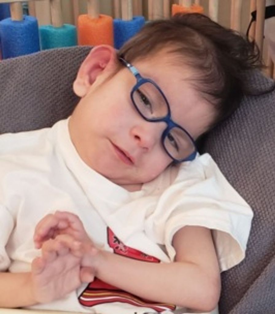 Jaden Mckay Profile Photo