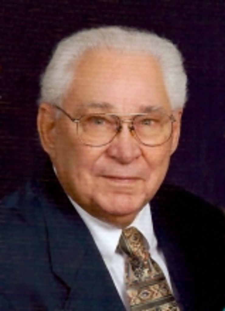 Robert W Barnhart