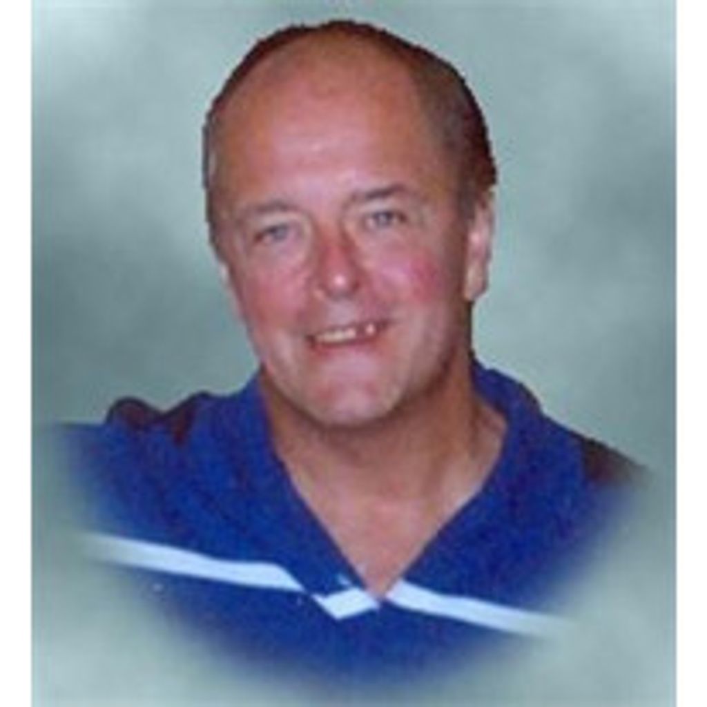 Philip Joseph Burns, Jr.