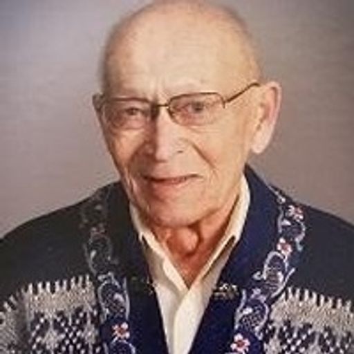 Thomas "Tom" K. Johnson Profile Photo