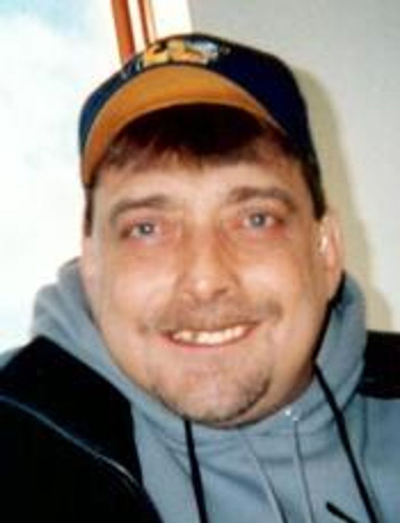 Robert B. Williams