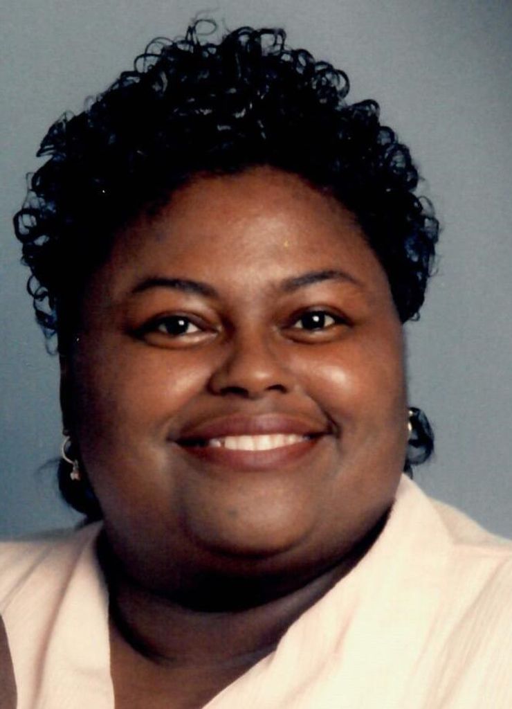 Mrs. Tracy Kennedy Profile Photo