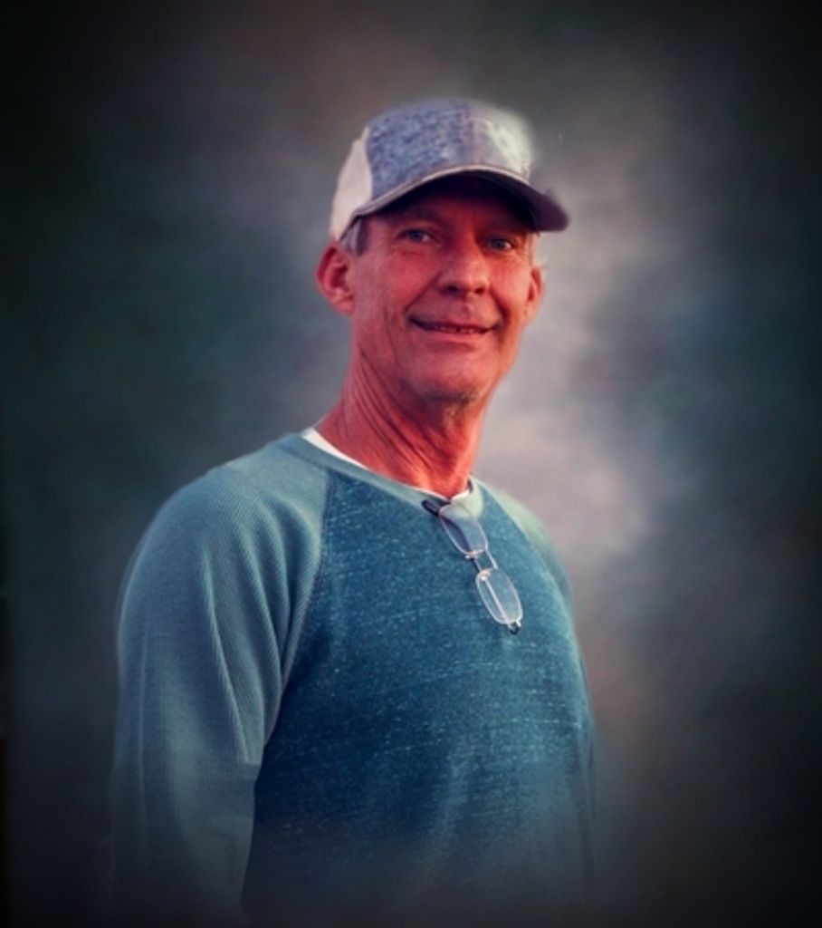 Denver Ross Riddle Profile Photo
