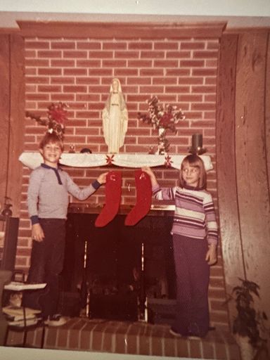 Charles Patrick Dorman photo gallery thumbnail 143 of 165
