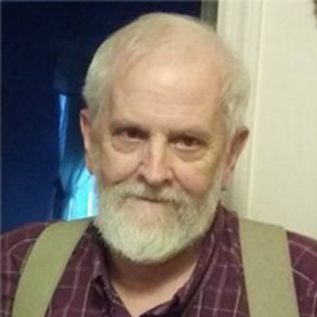 Albert J. Henry