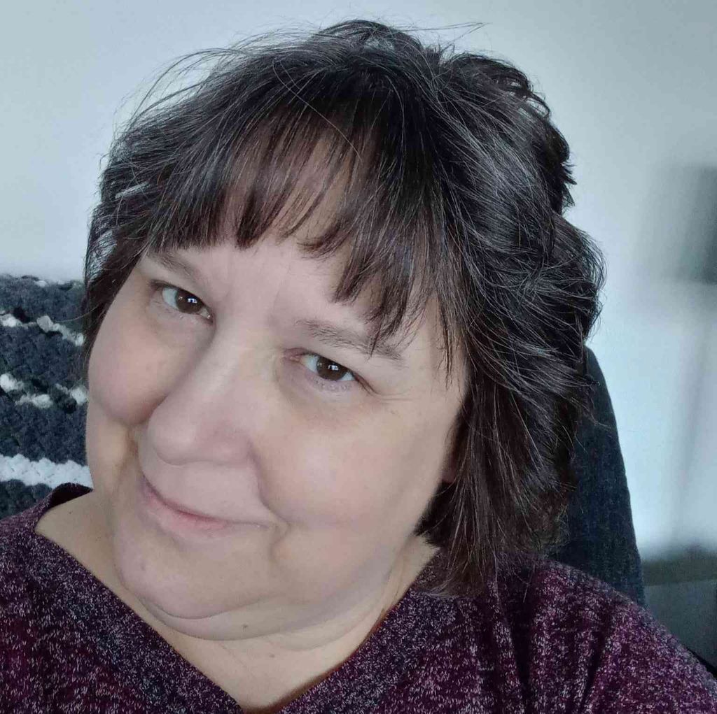 Janel Nadeau Duplisea Profile Photo