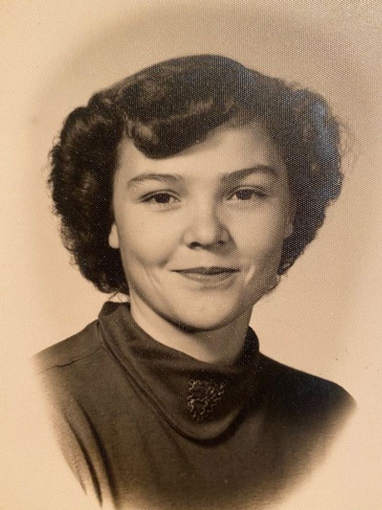 Mary Billie Boatman Profile Photo