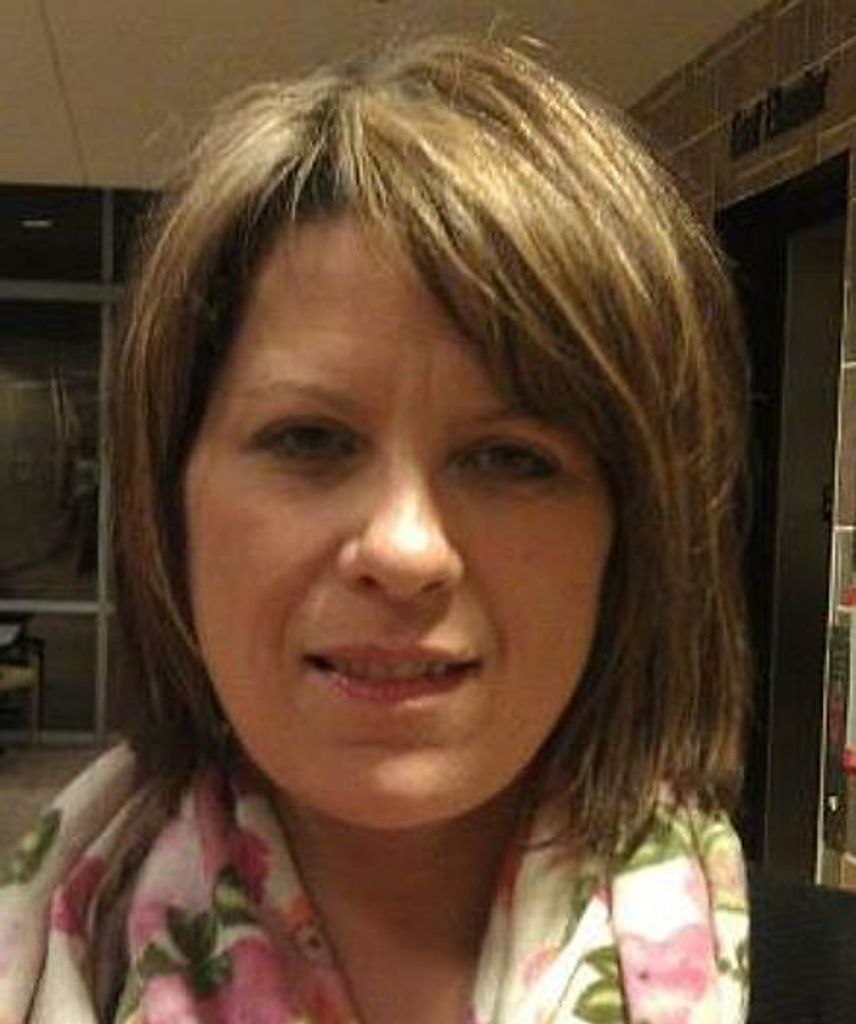 KELLY ANN MINADEO Profile Photo