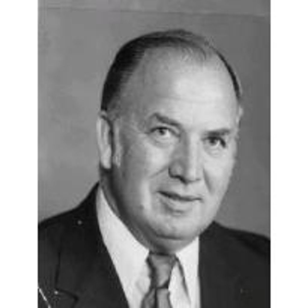 Mark Matthias Seymour, Sr.