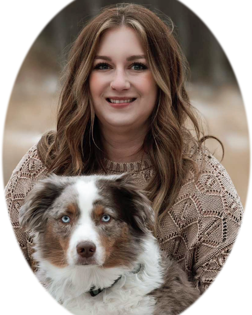 Erika A. Austin Profile Photo