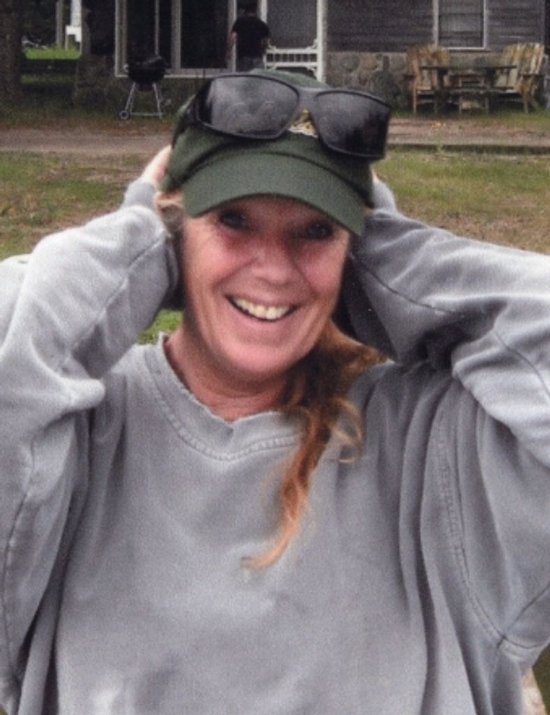 Elizabeth "Liz" L. Krudwig Profile Photo