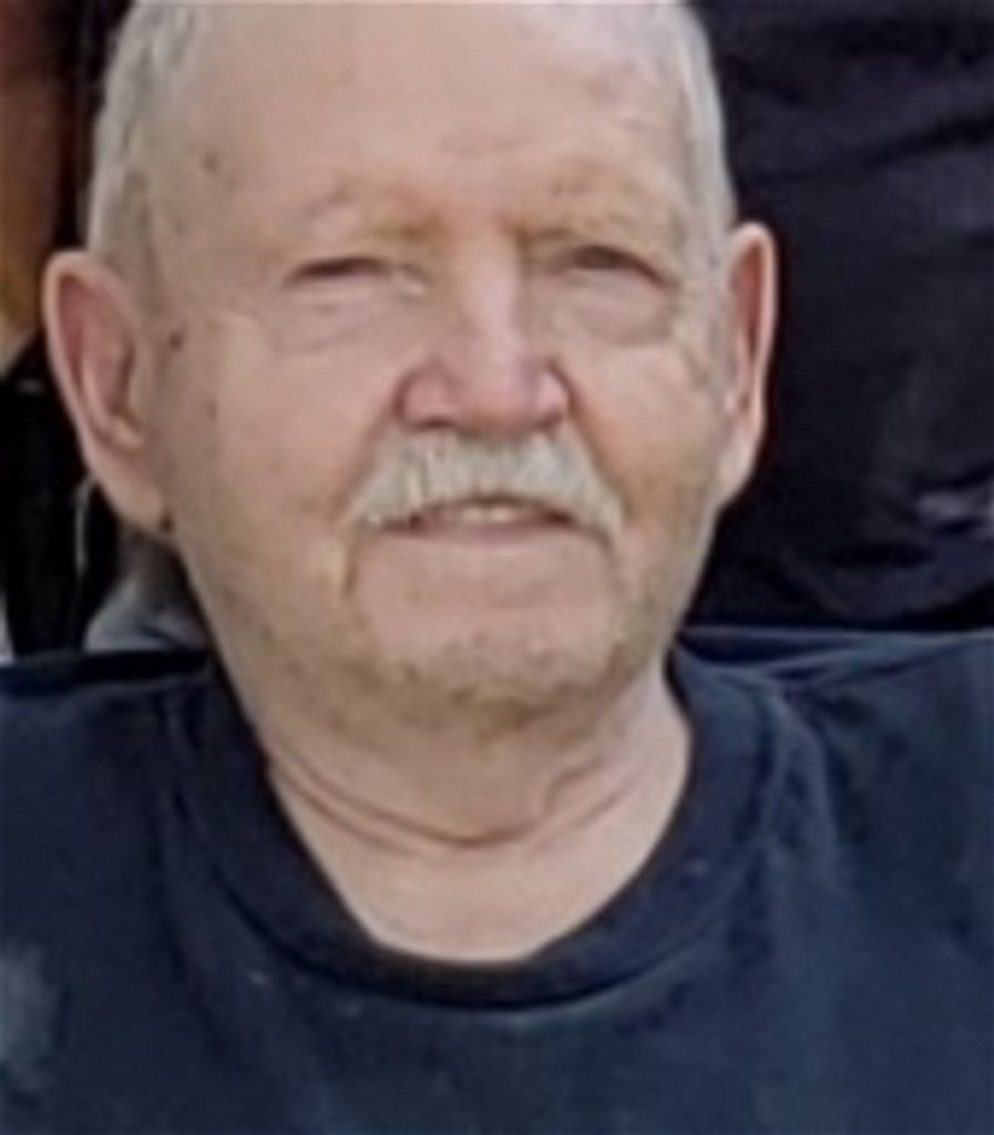 Richard Lee Parkin