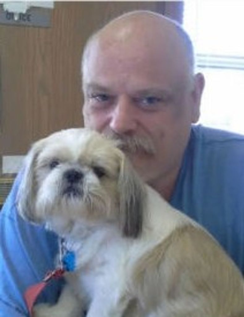 David E Wiseman Profile Photo