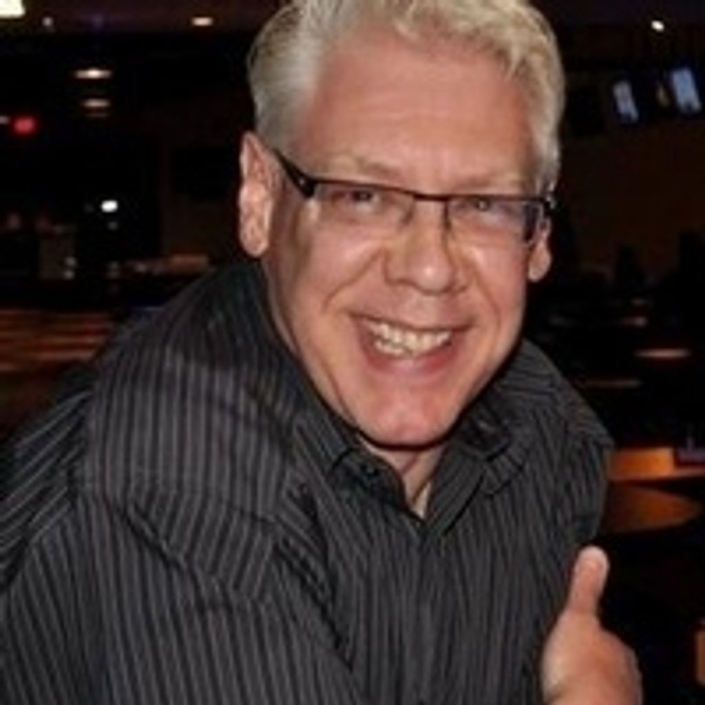 Richard A. White