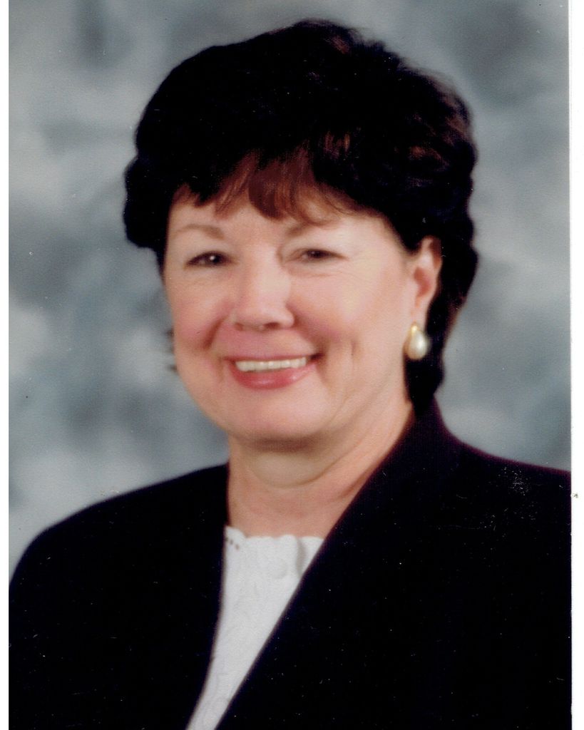 Sheila Ann (Bradley) Szczypinski Profile Photo