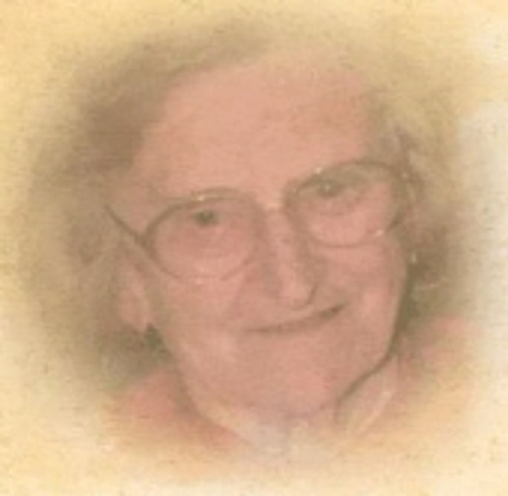 Gretchen Roer