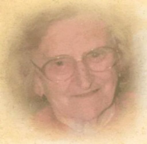 Gretchen Roer Profile Photo